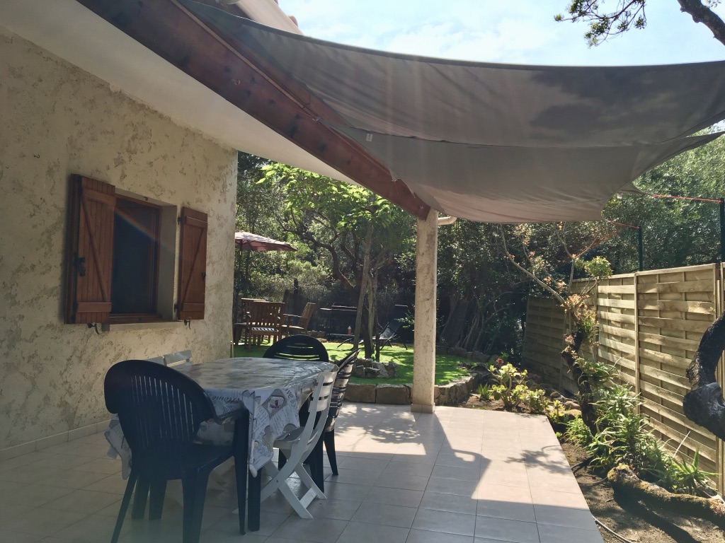 Mvilla 2019