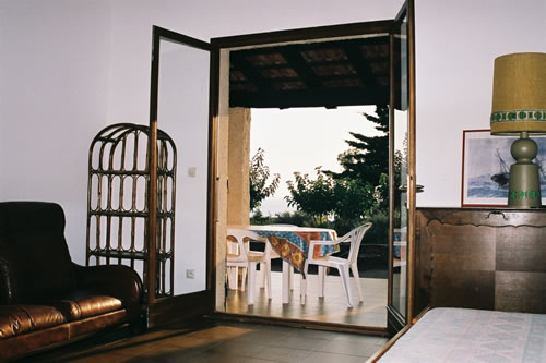 Studio 1