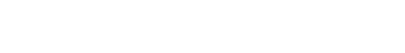 Title en